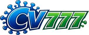 cv777